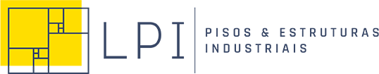 LPI | Pisos e Estruturas Industriais