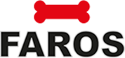 Faros