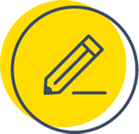 Projeto Personalizado (cliente escolhe a cor)